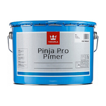 Pinja Pro Pimer